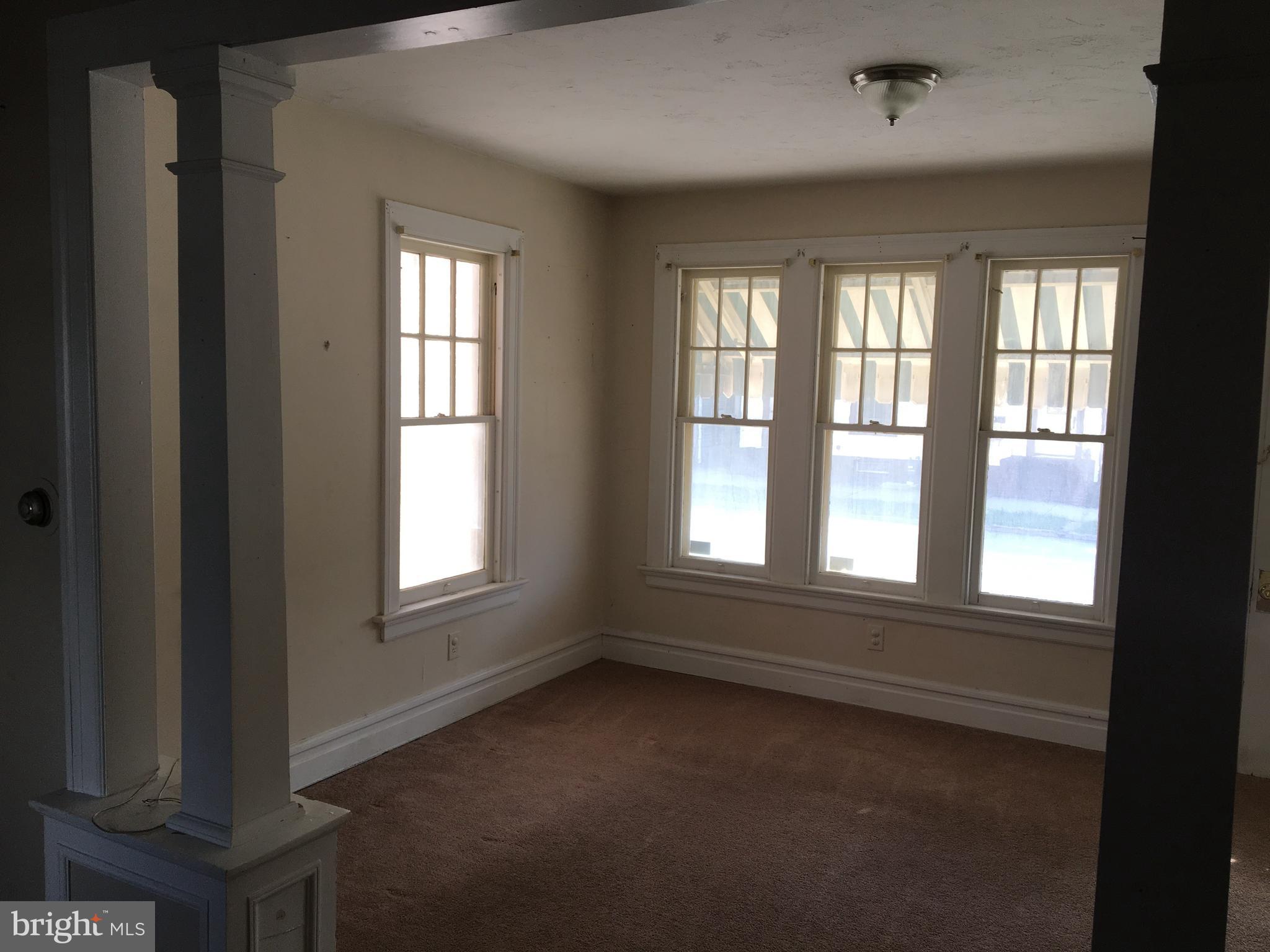 202/202.5 YORK STREET