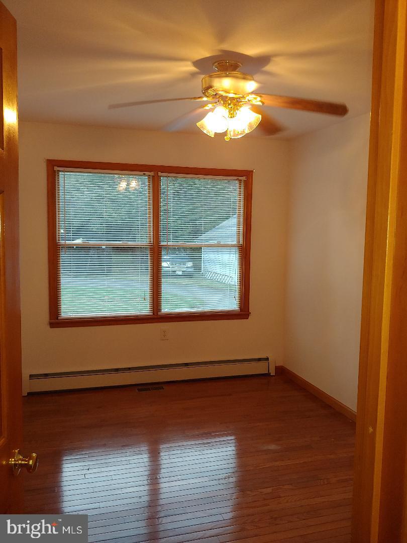 BROOKHAVEN - Residential