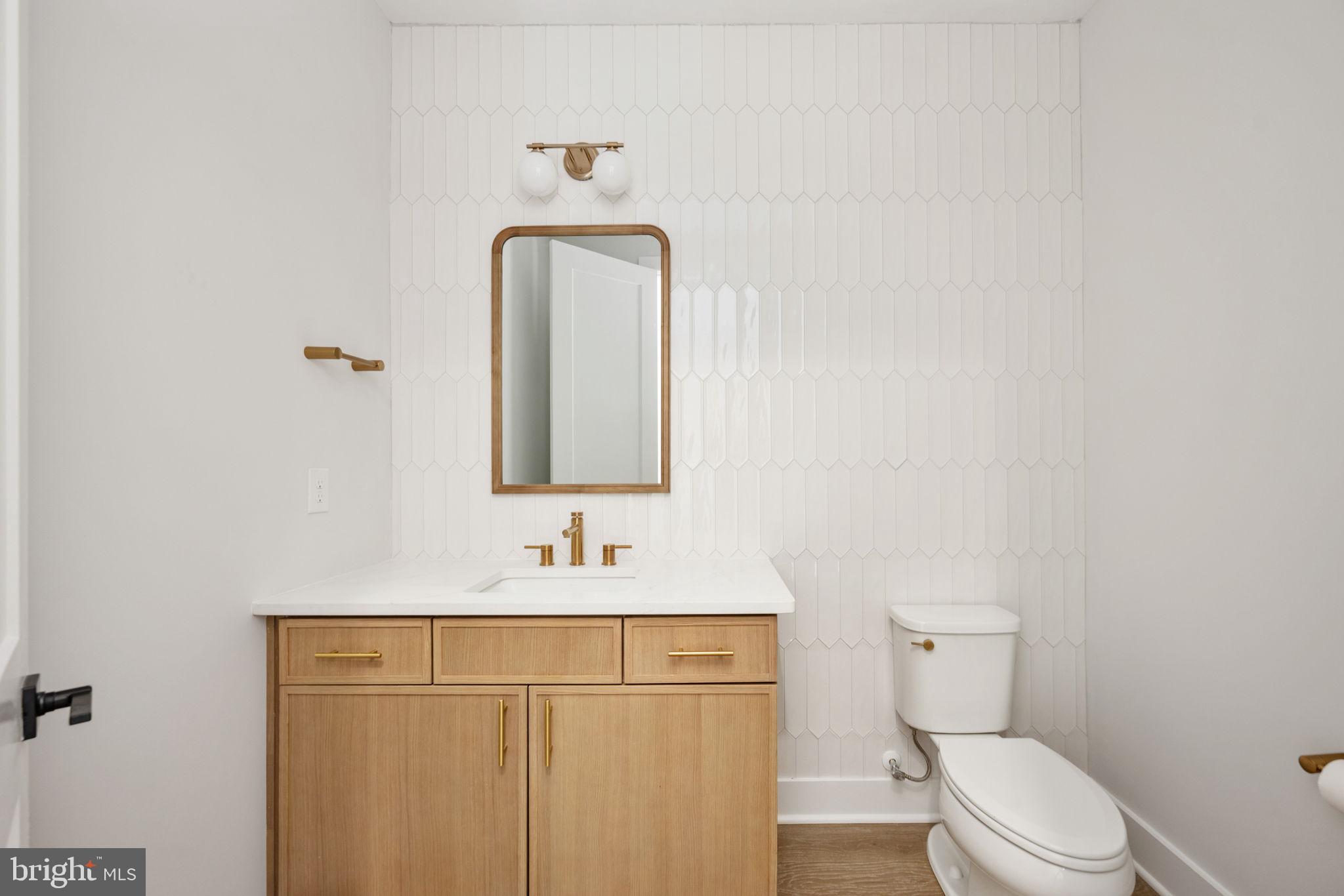 ROSNI ESTATES - Residential