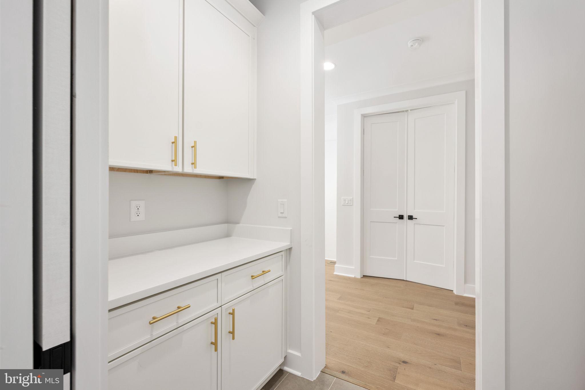 ROSNI ESTATES - Residential