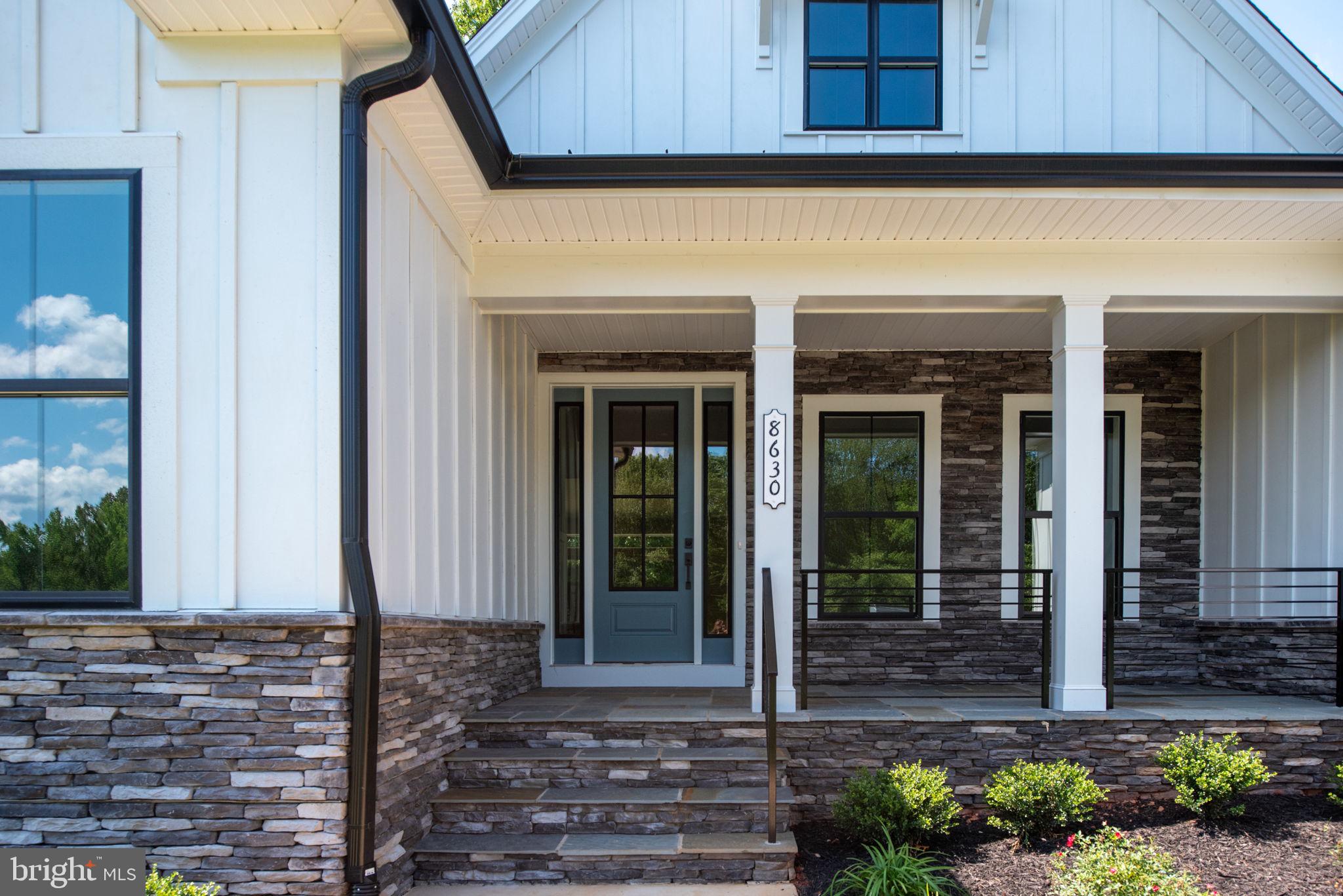 ROSNI ESTATES - Residential