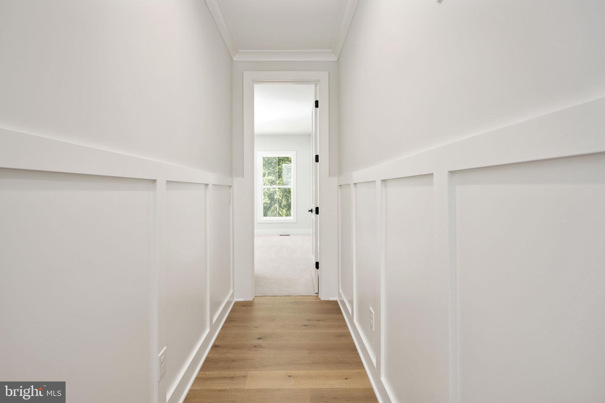 ROSNI ESTATES - Residential