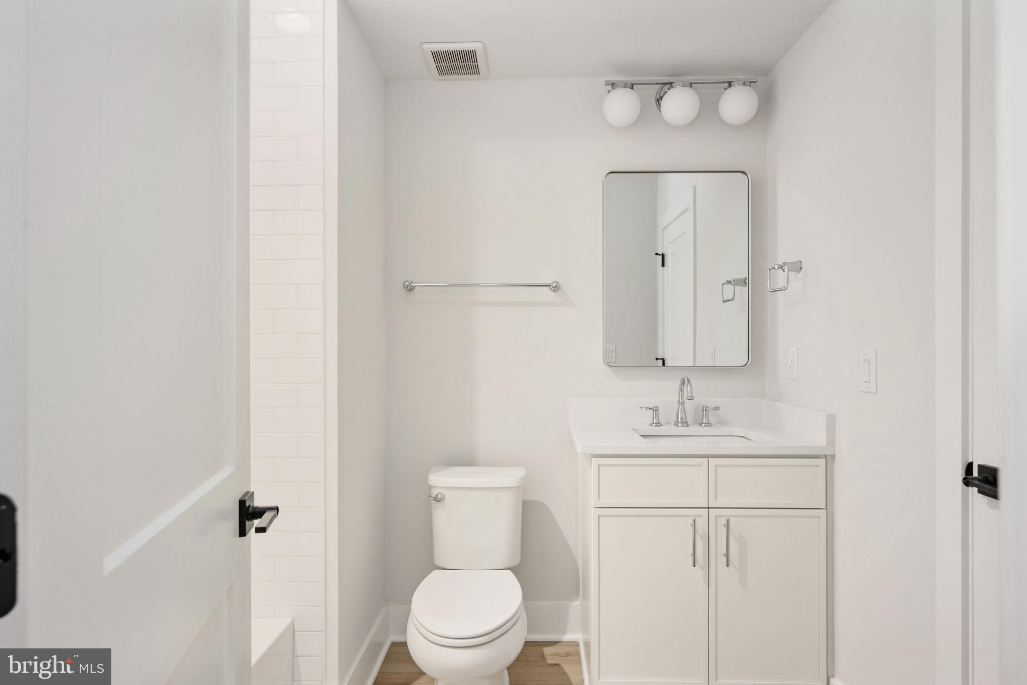 ROSNI ESTATES - Residential