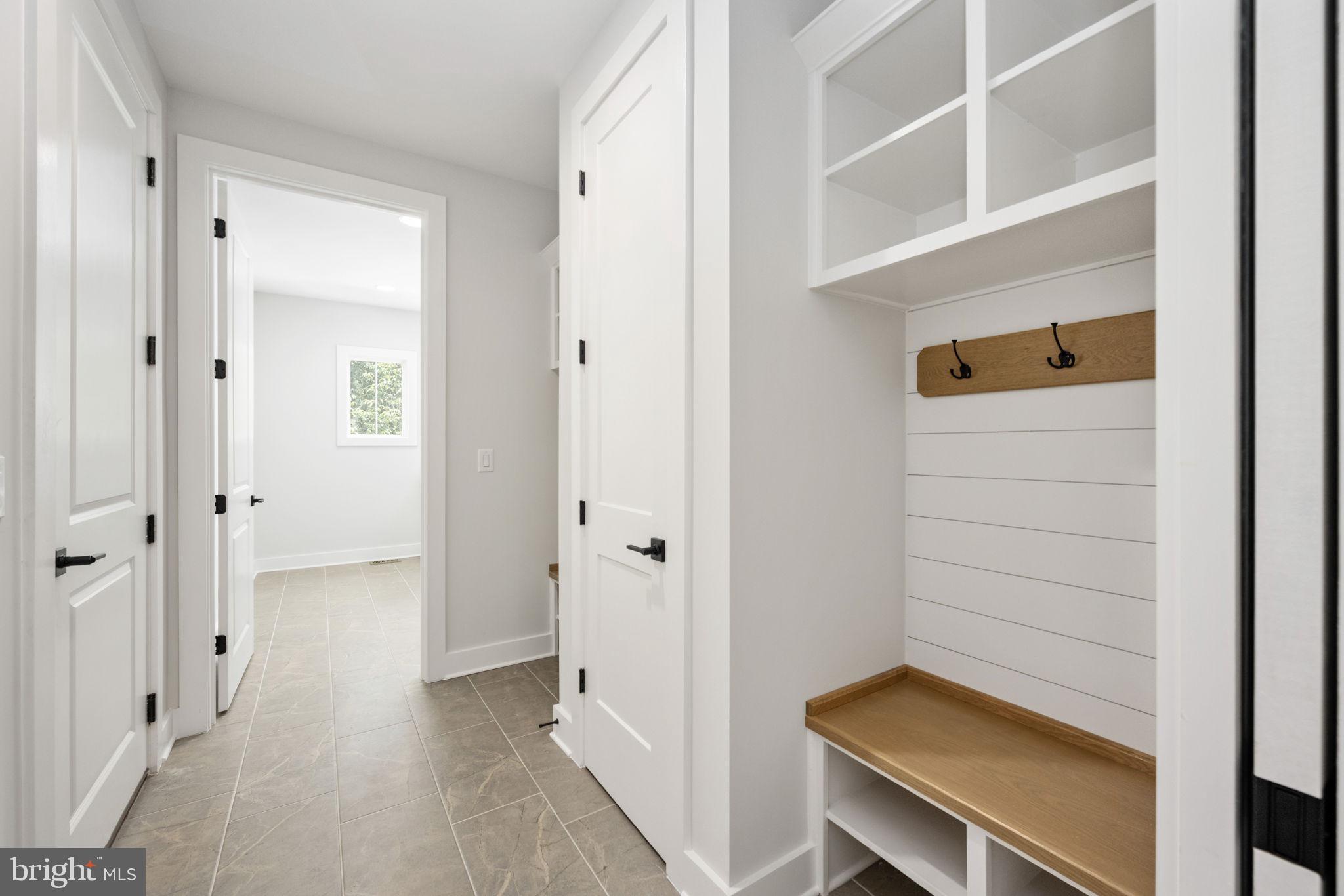 ROSNI ESTATES - Residential