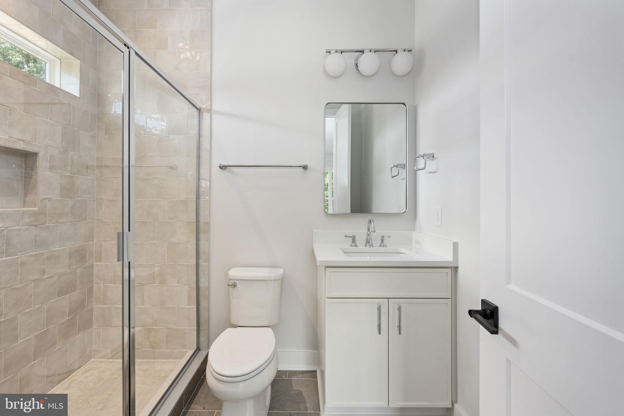 ROSNI ESTATES - Residential