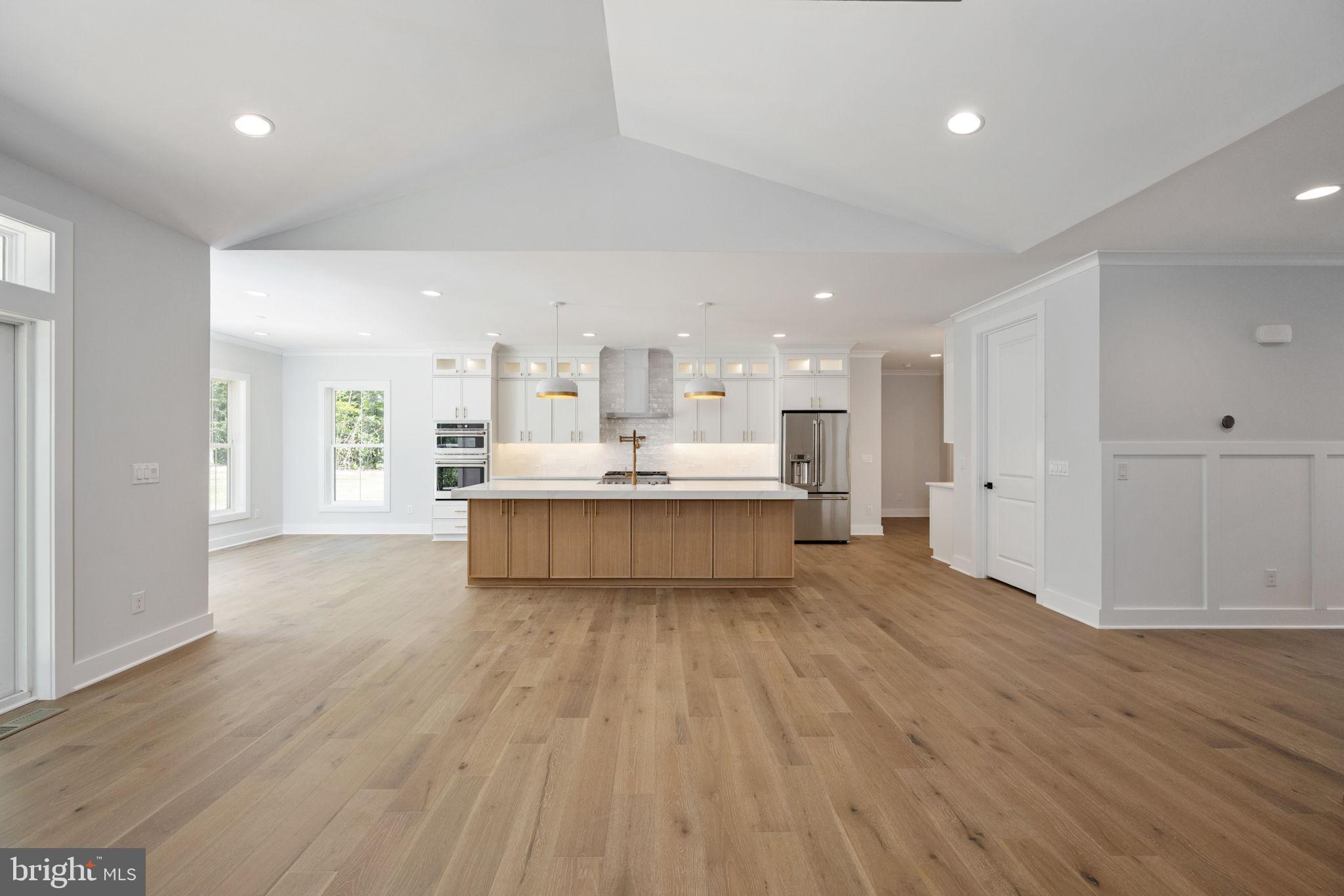 ROSNI ESTATES - Residential