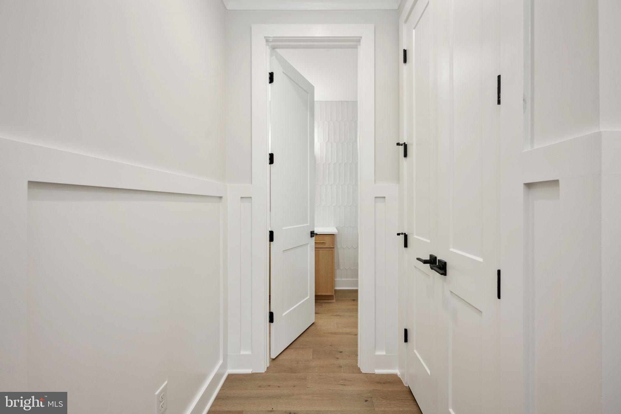 ROSNI ESTATES - Residential