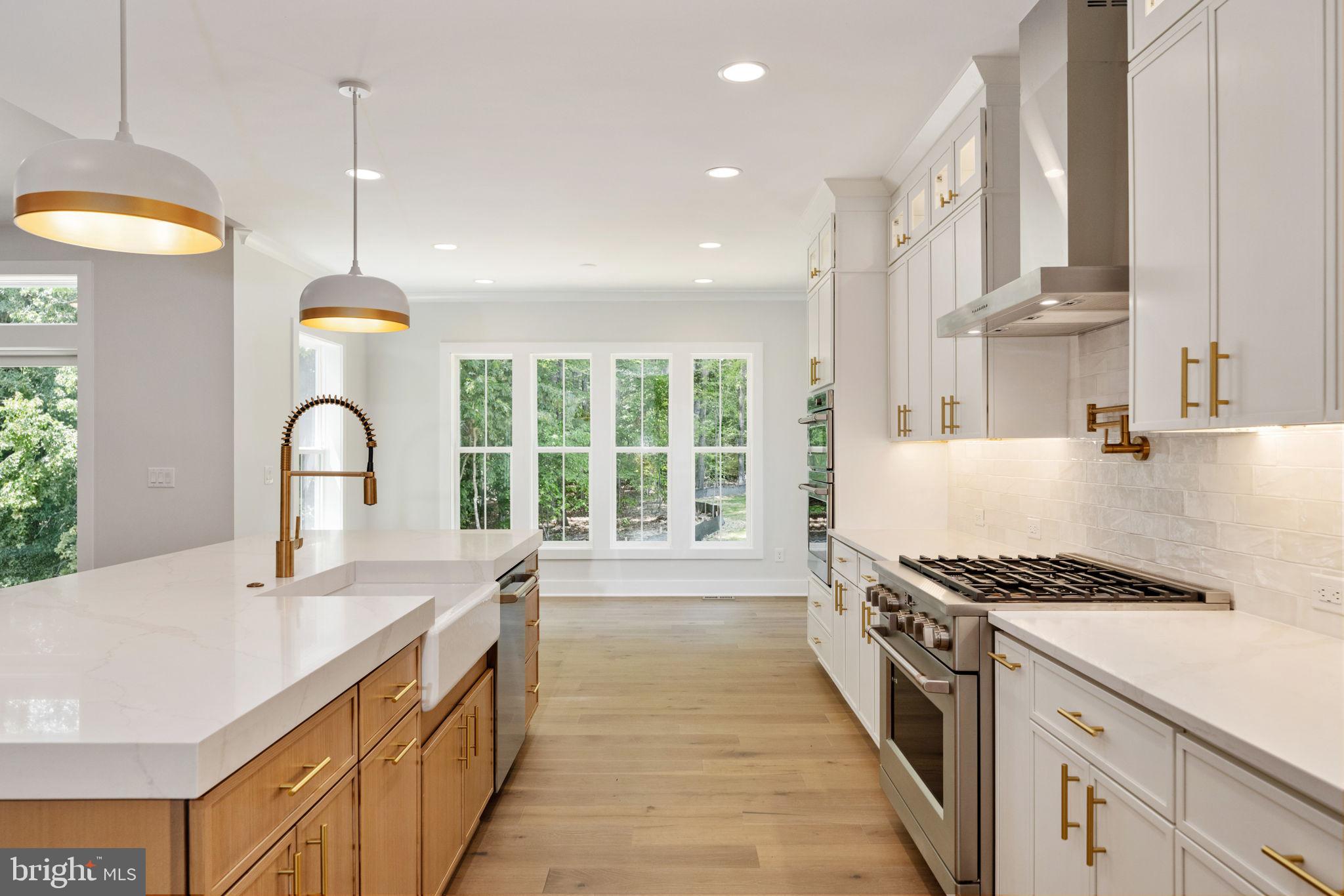 ROSNI ESTATES - Residential