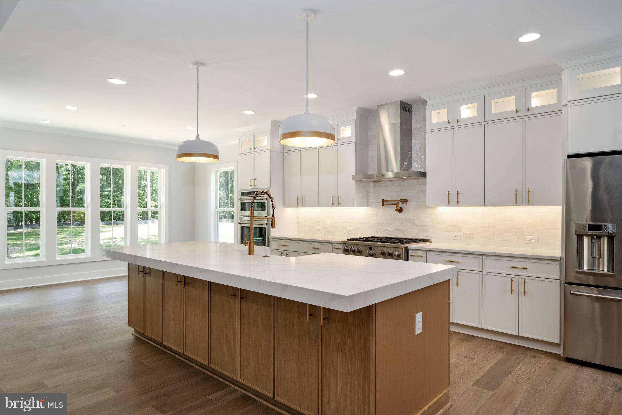 ROSNI ESTATES - Residential