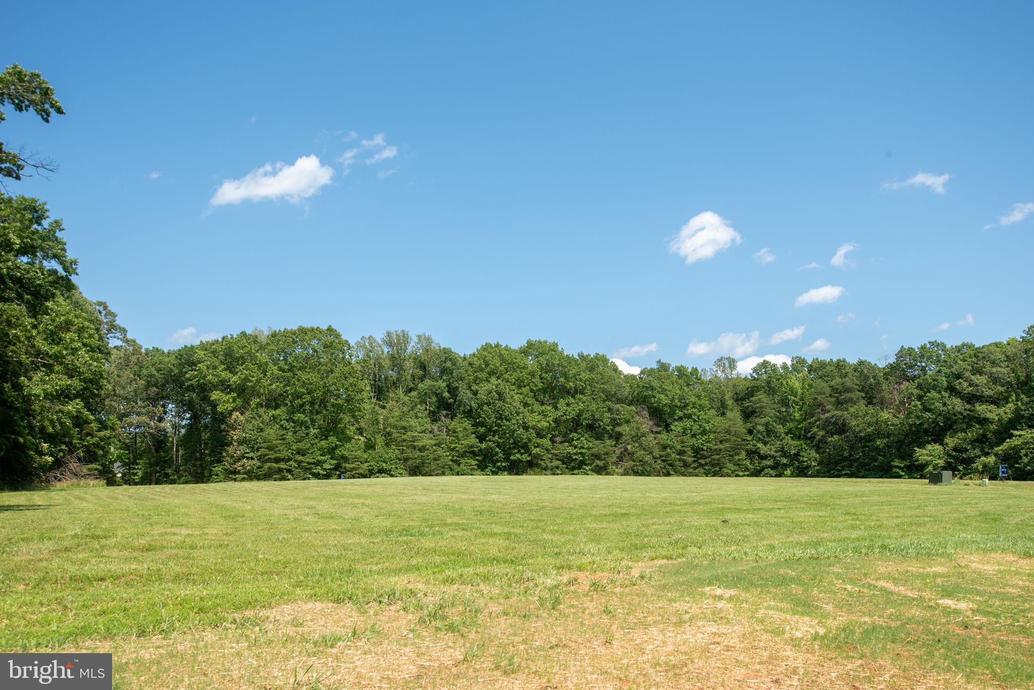 ROSNI ESTATES - Residential