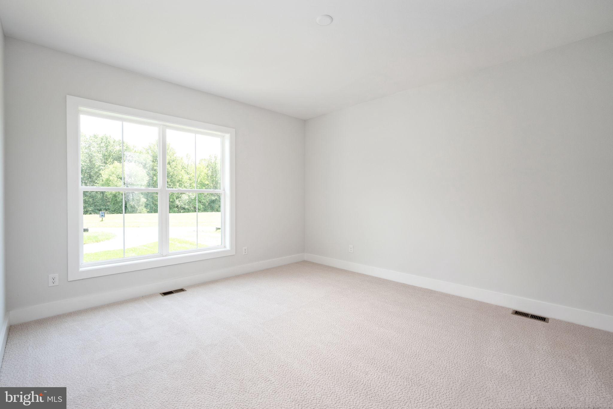 ROSNI ESTATES - Residential