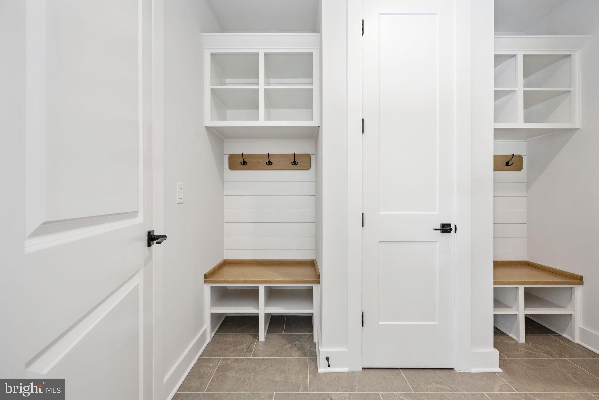 ROSNI ESTATES - Residential