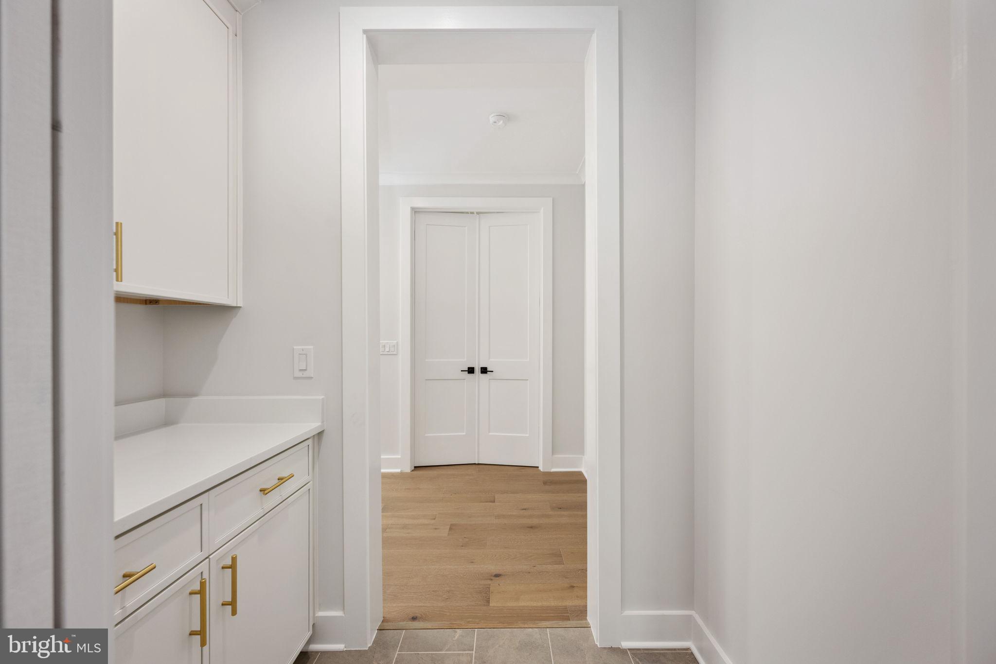 ROSNI ESTATES - Residential