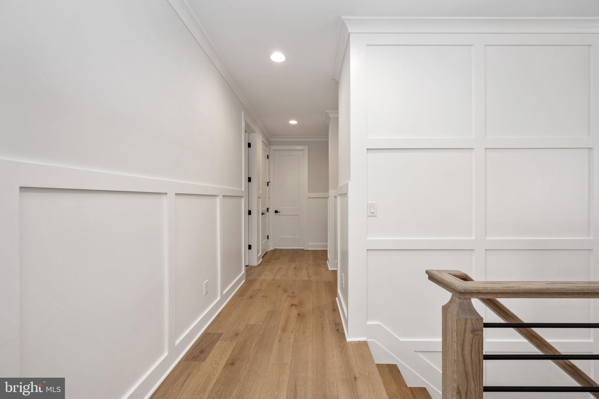 ROSNI ESTATES - Residential