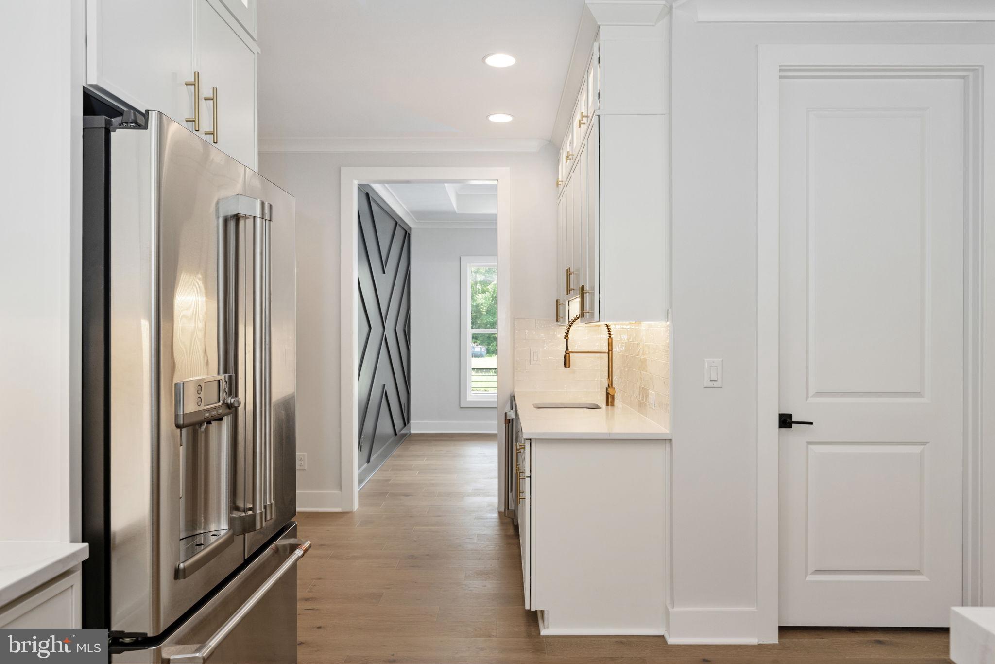 ROSNI ESTATES - Residential