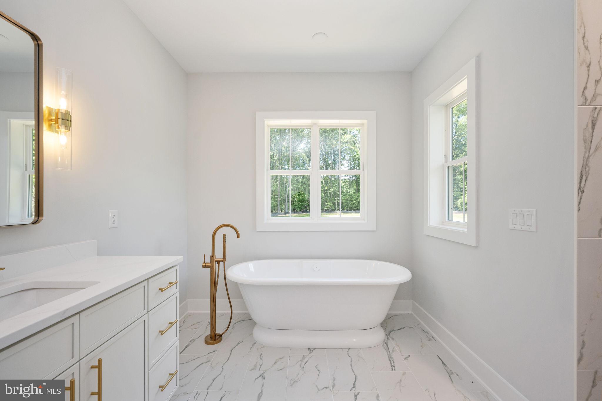 ROSNI ESTATES - Residential