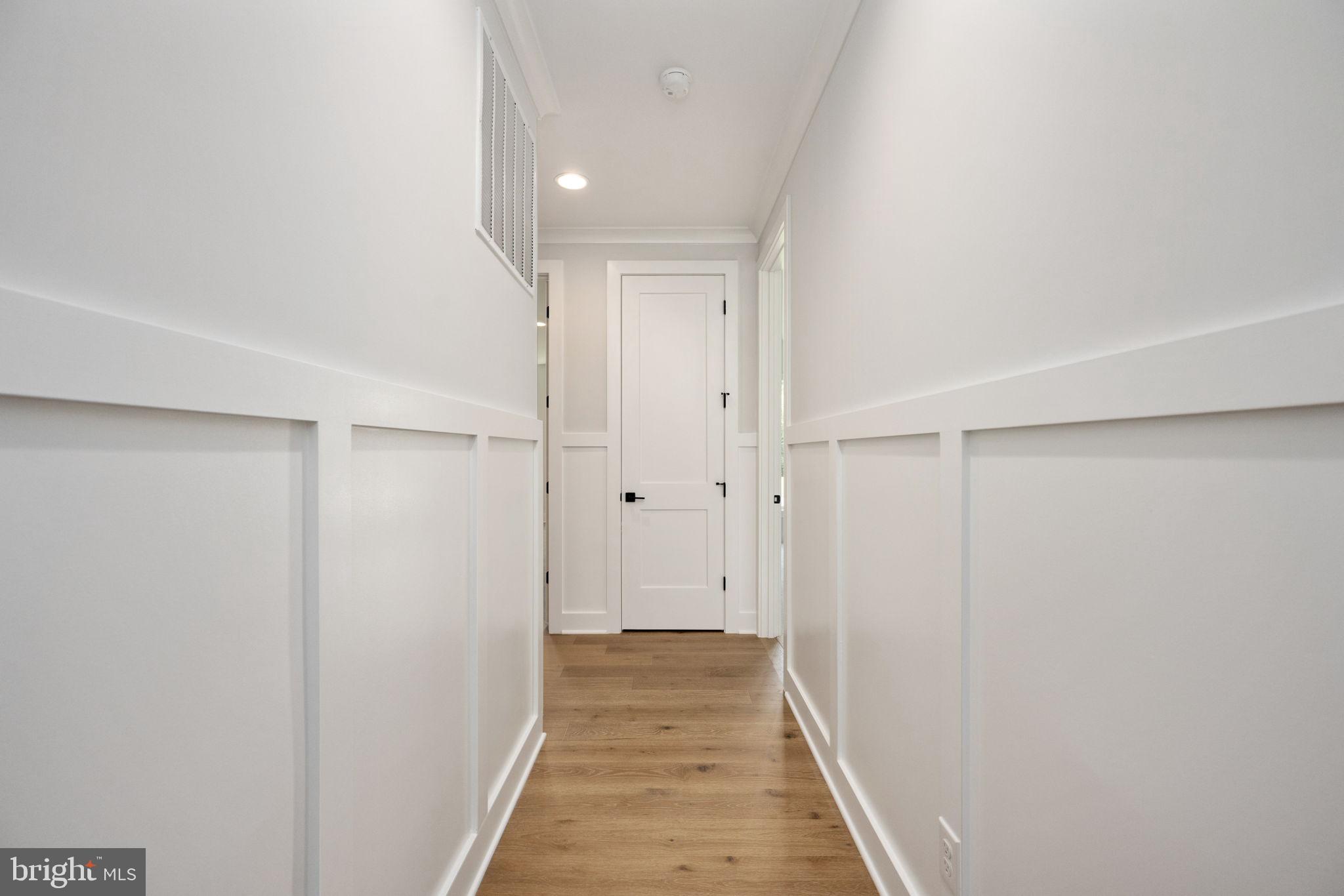 ROSNI ESTATES - Residential