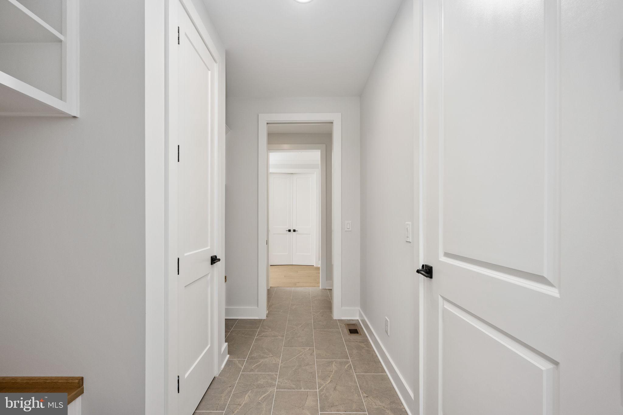 ROSNI ESTATES - Residential