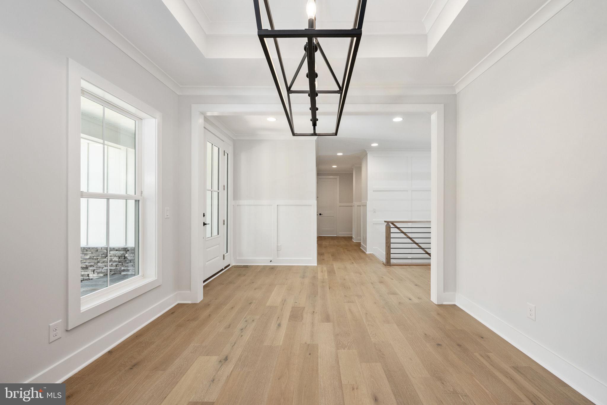 ROSNI ESTATES - Residential