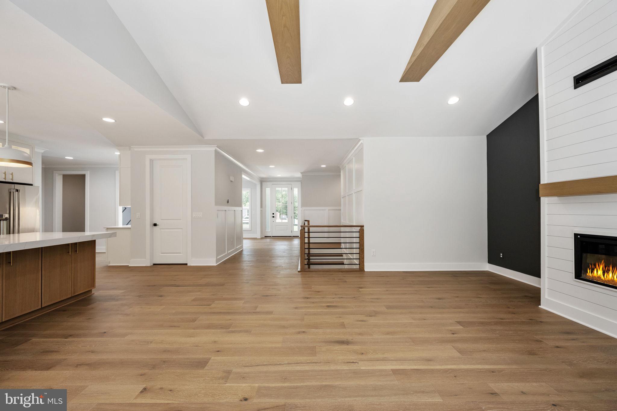 ROSNI ESTATES - Residential