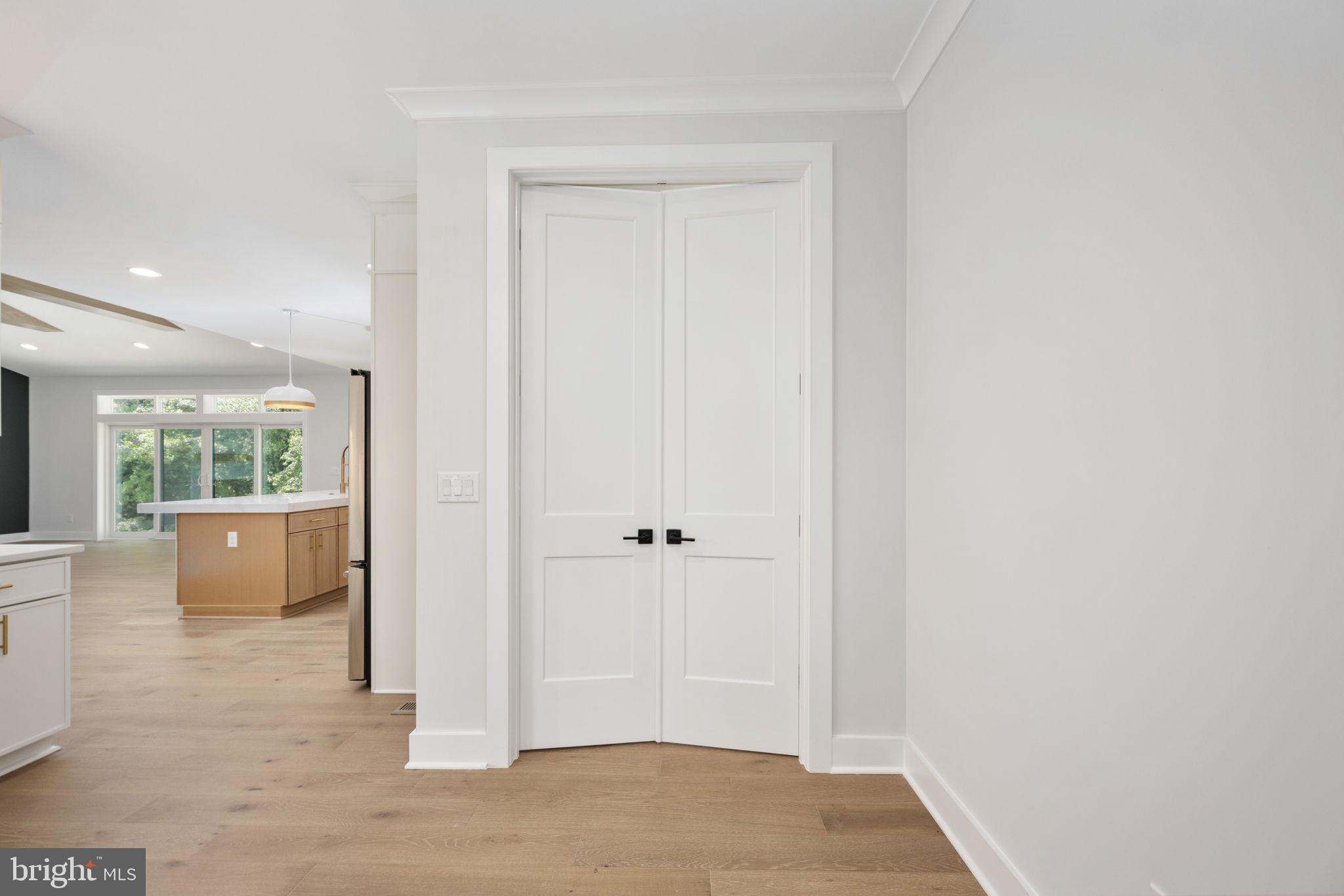 ROSNI ESTATES - Residential