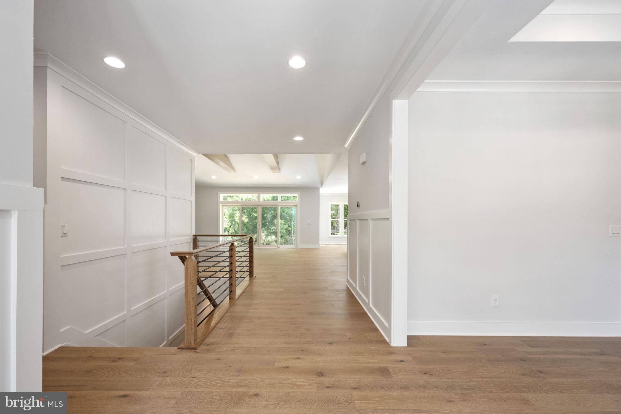 ROSNI ESTATES - Residential