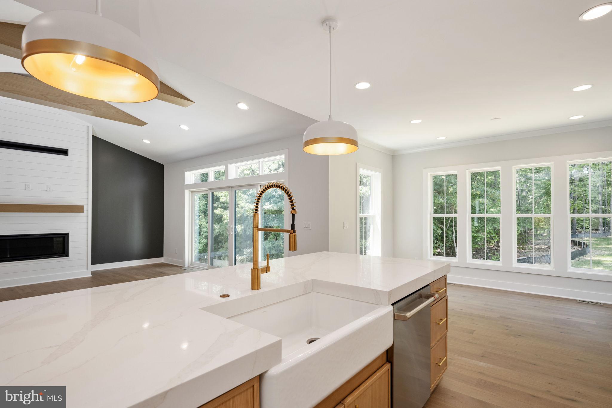 ROSNI ESTATES - Residential