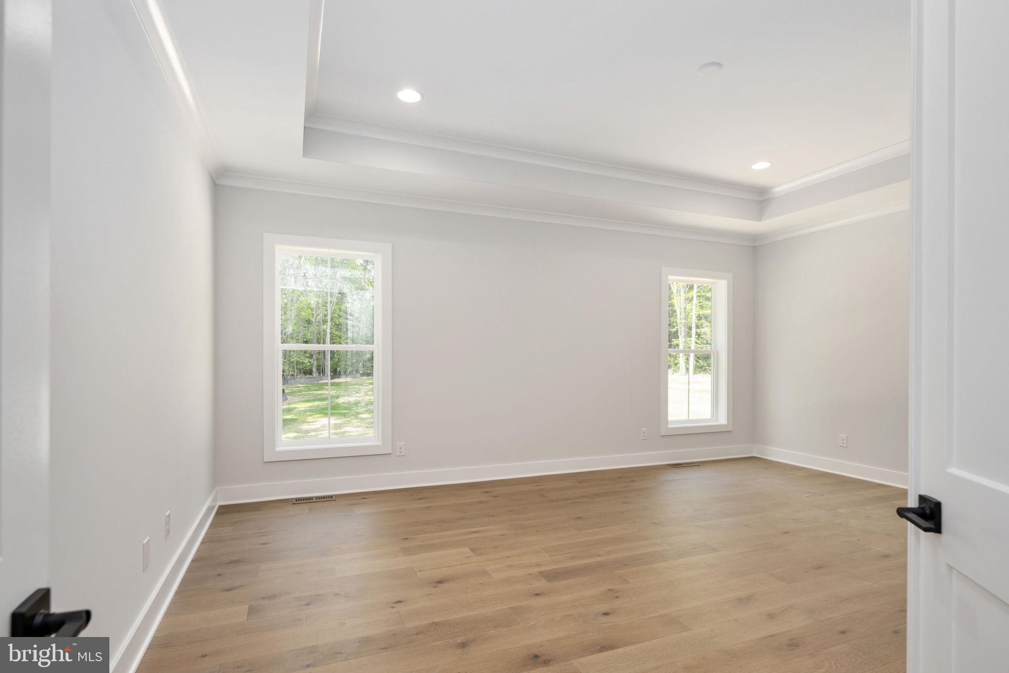 ROSNI ESTATES - Residential