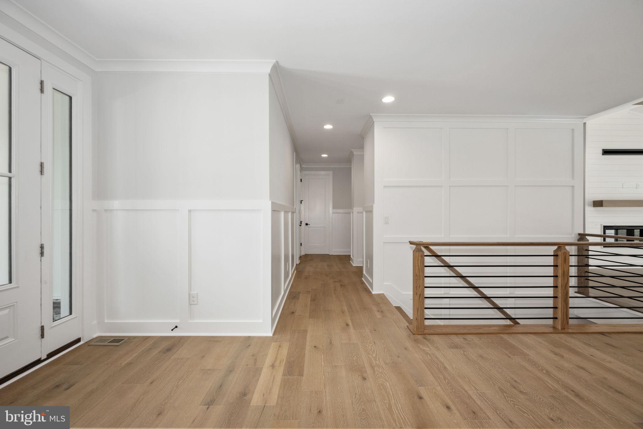 ROSNI ESTATES - Residential