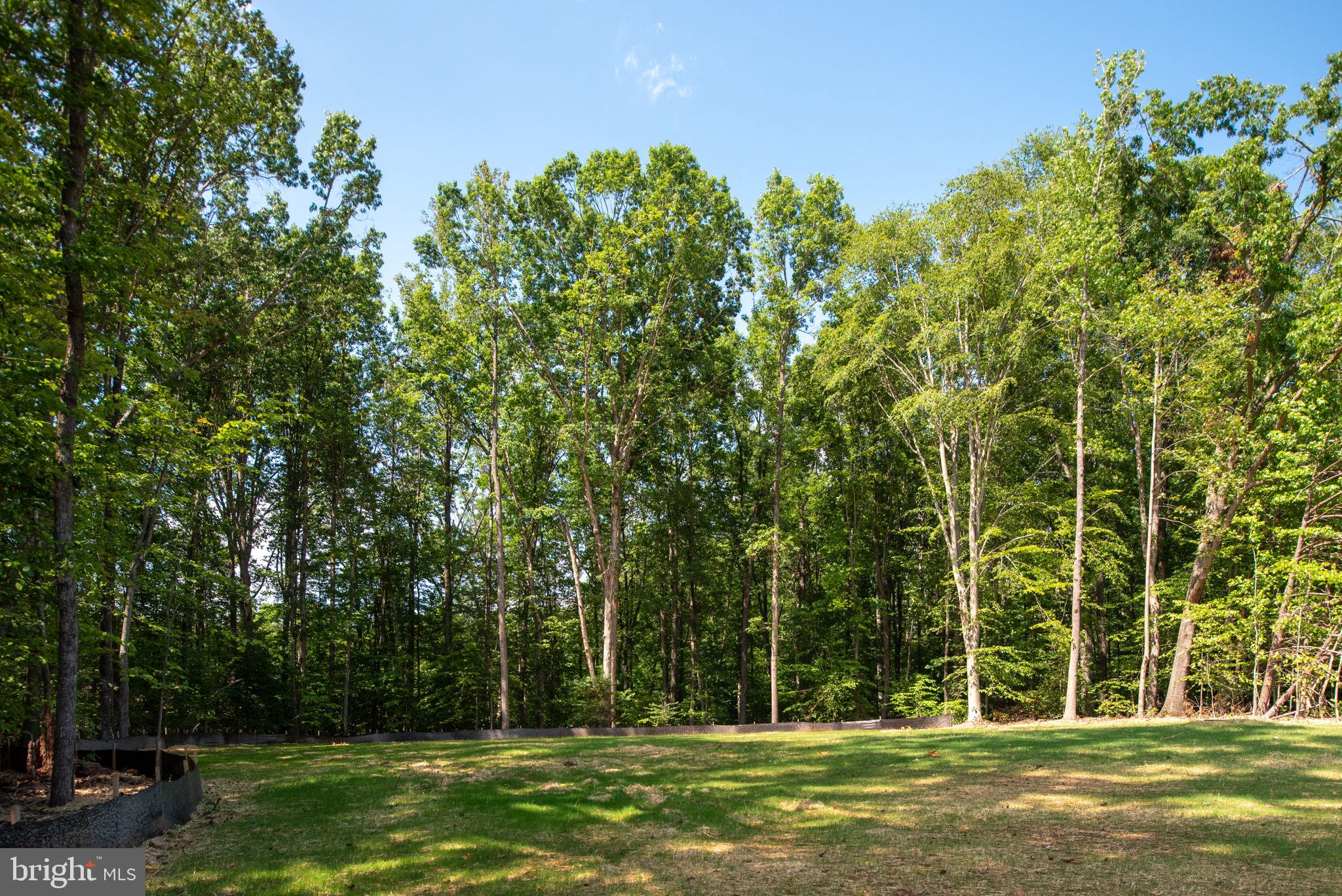 ROSNI ESTATES - Residential