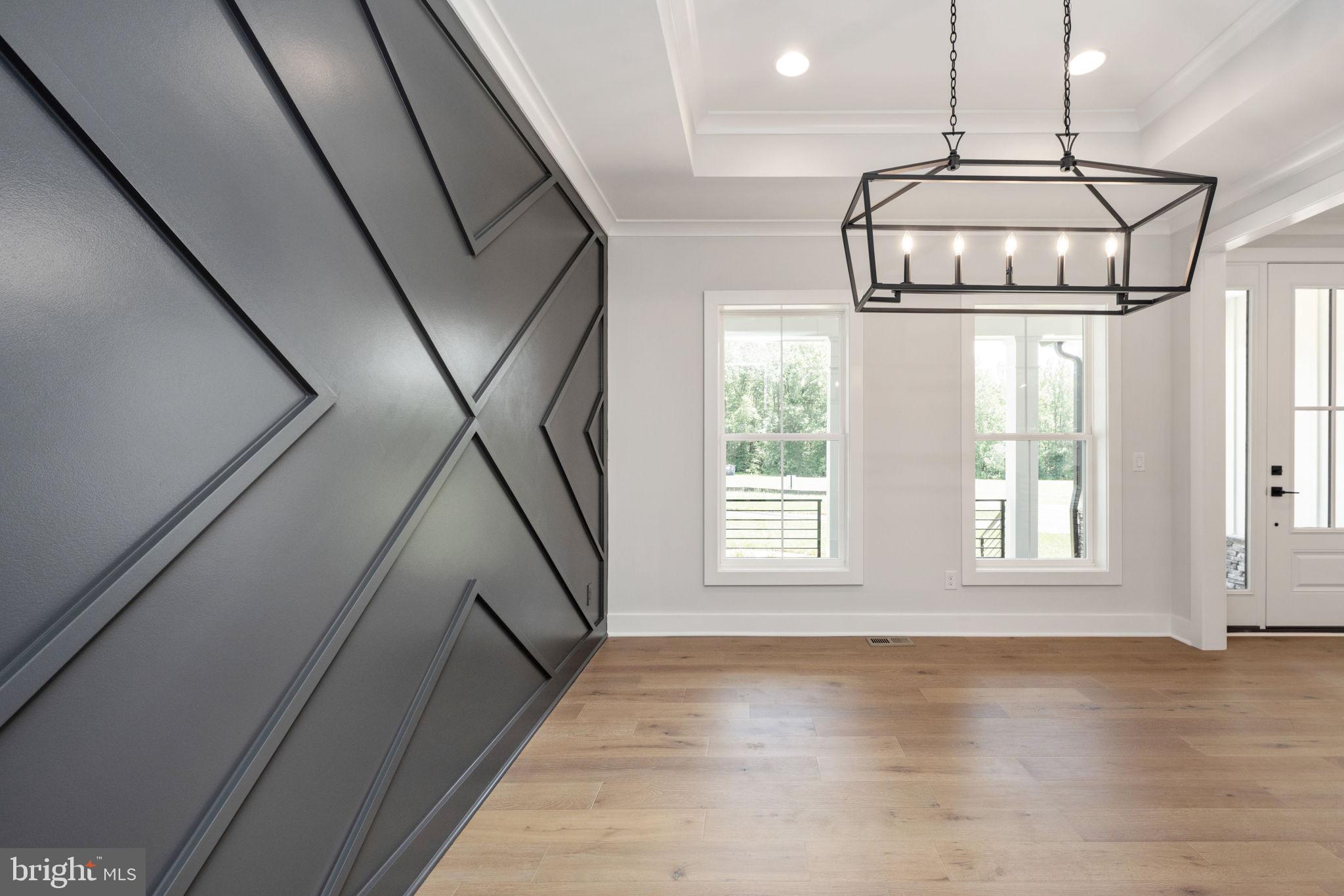 ROSNI ESTATES - Residential