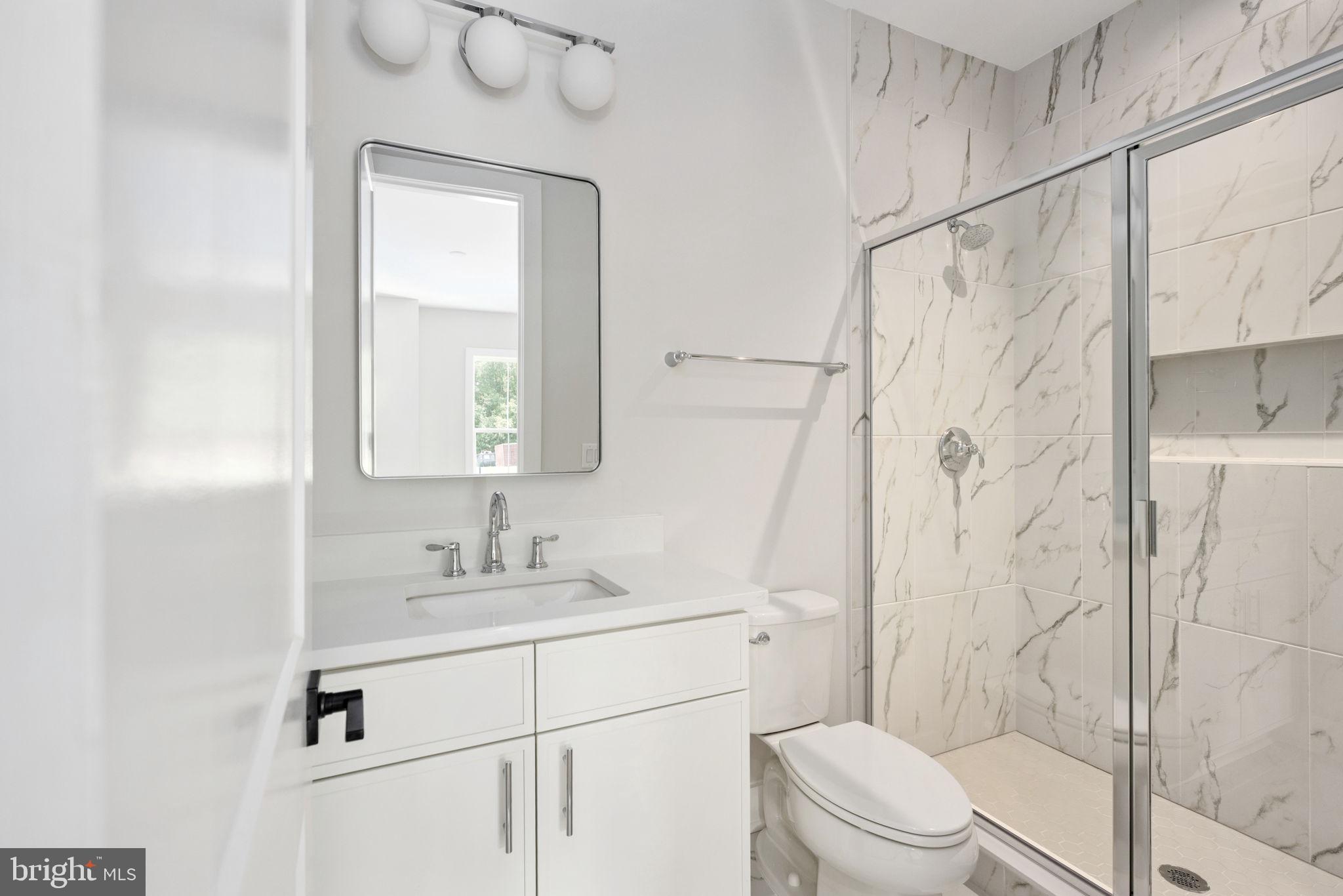 ROSNI ESTATES - Residential