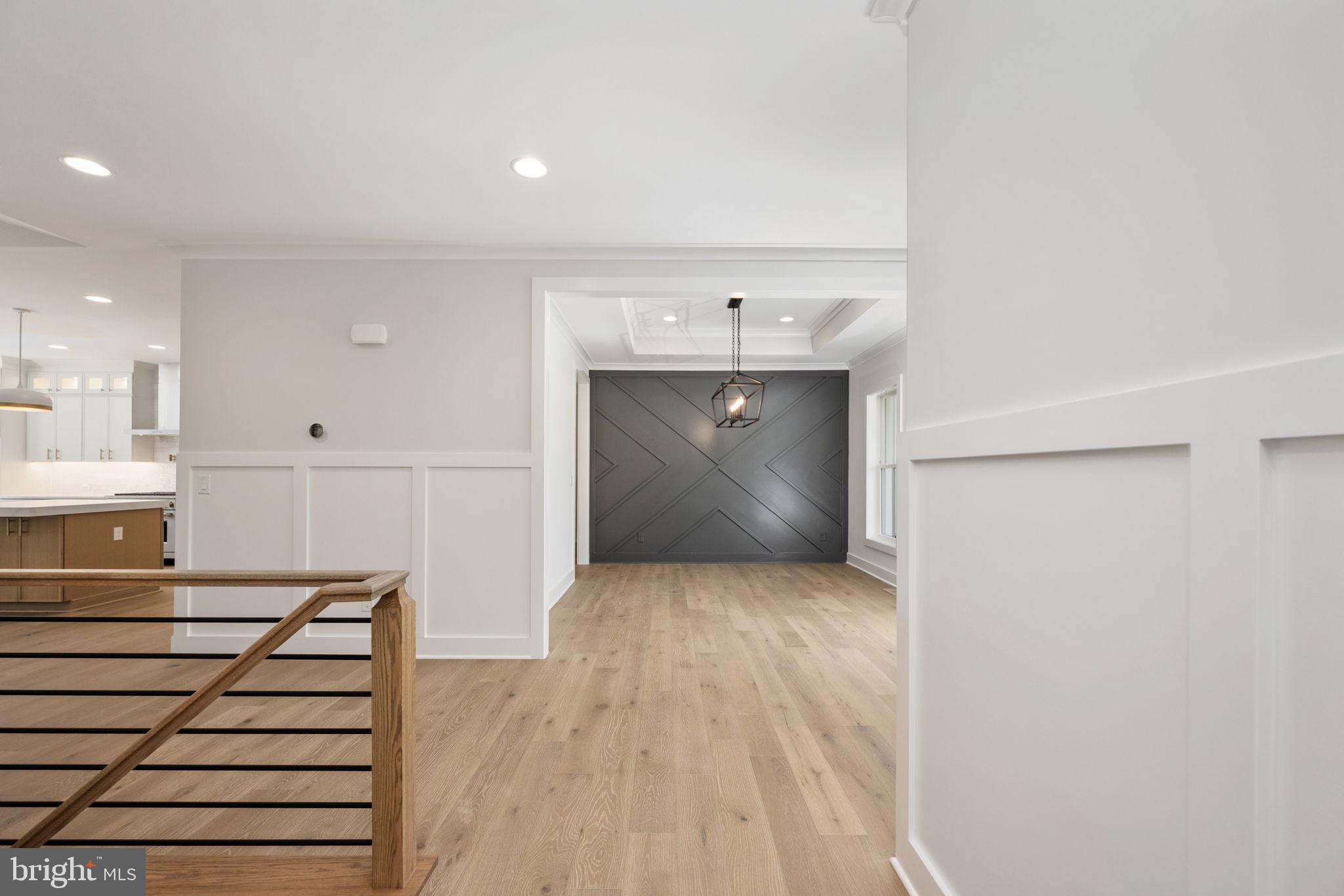 ROSNI ESTATES - Residential