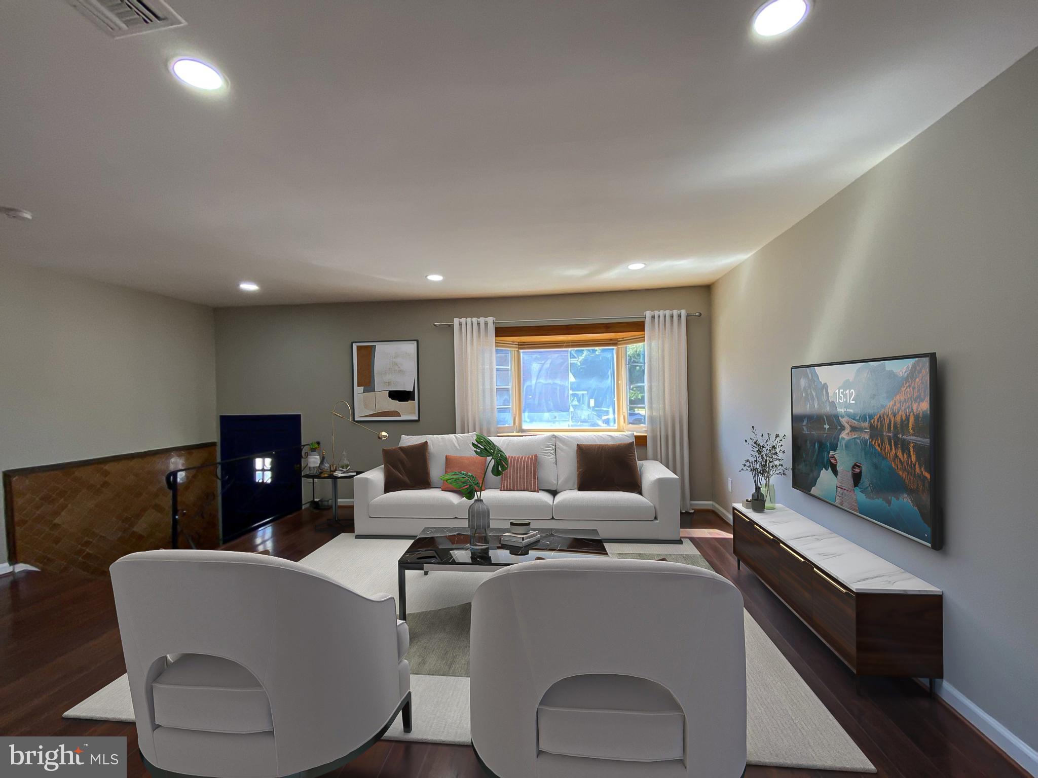 7229 SHEARWATER