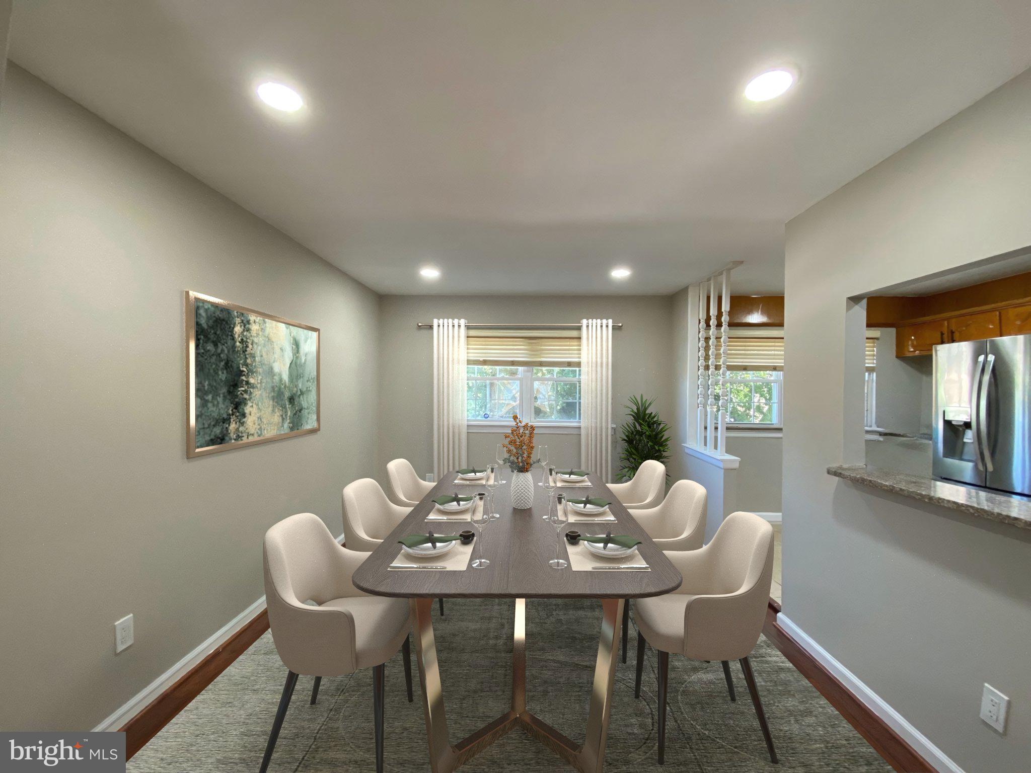 7229 SHEARWATER