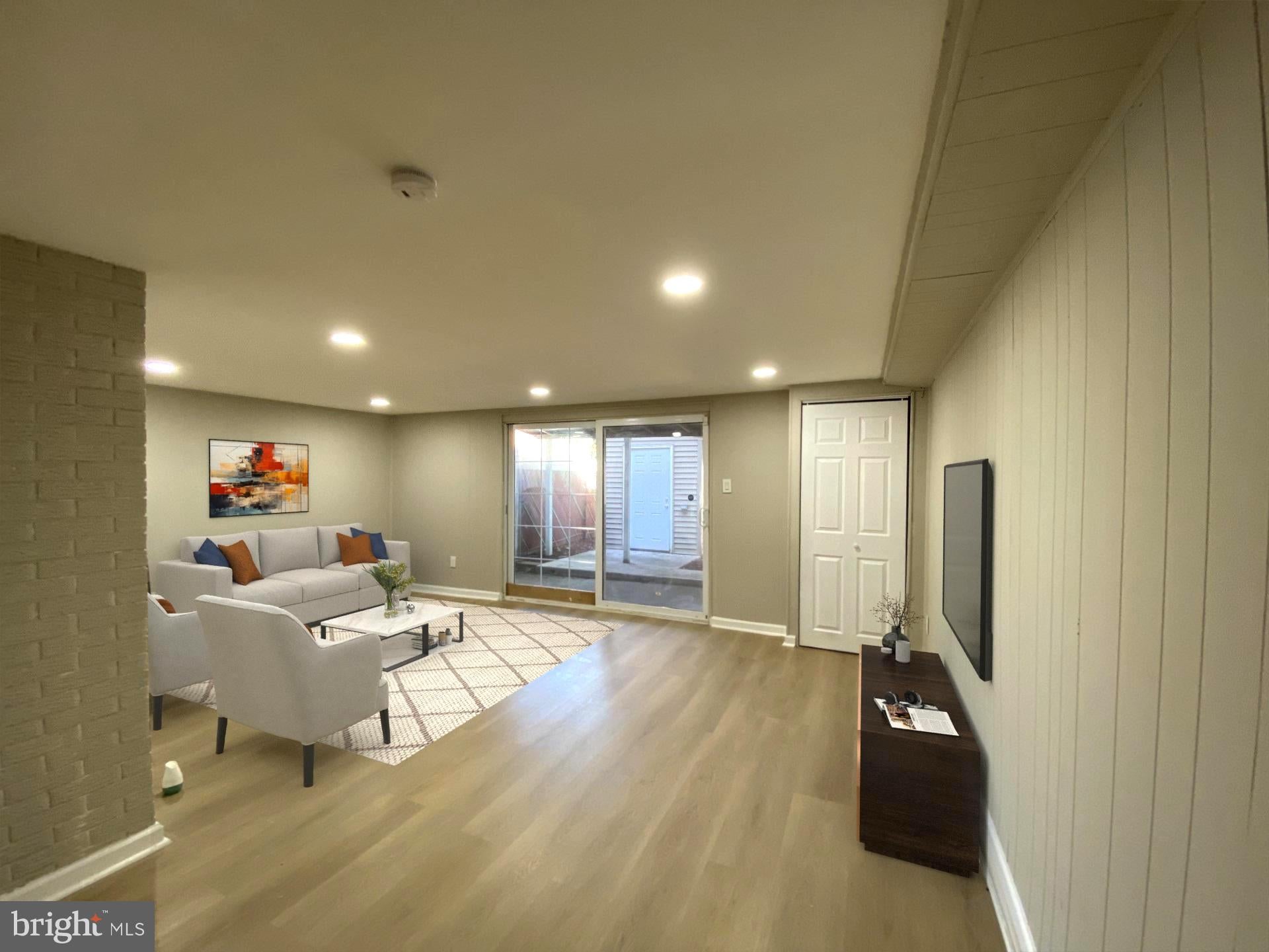 7229 SHEARWATER