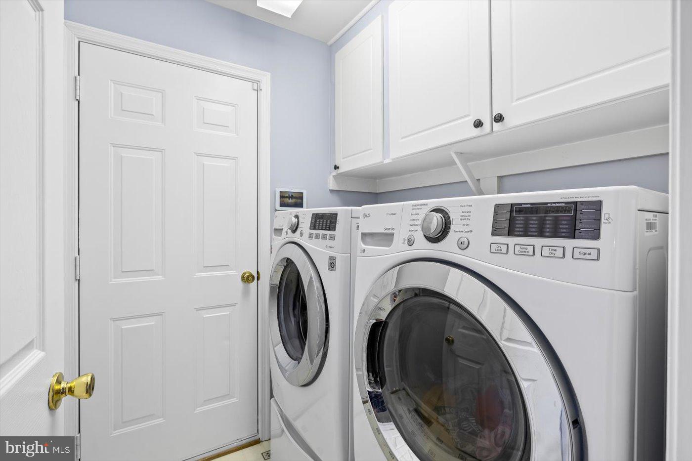 AUSTIN RIDGE - Residential