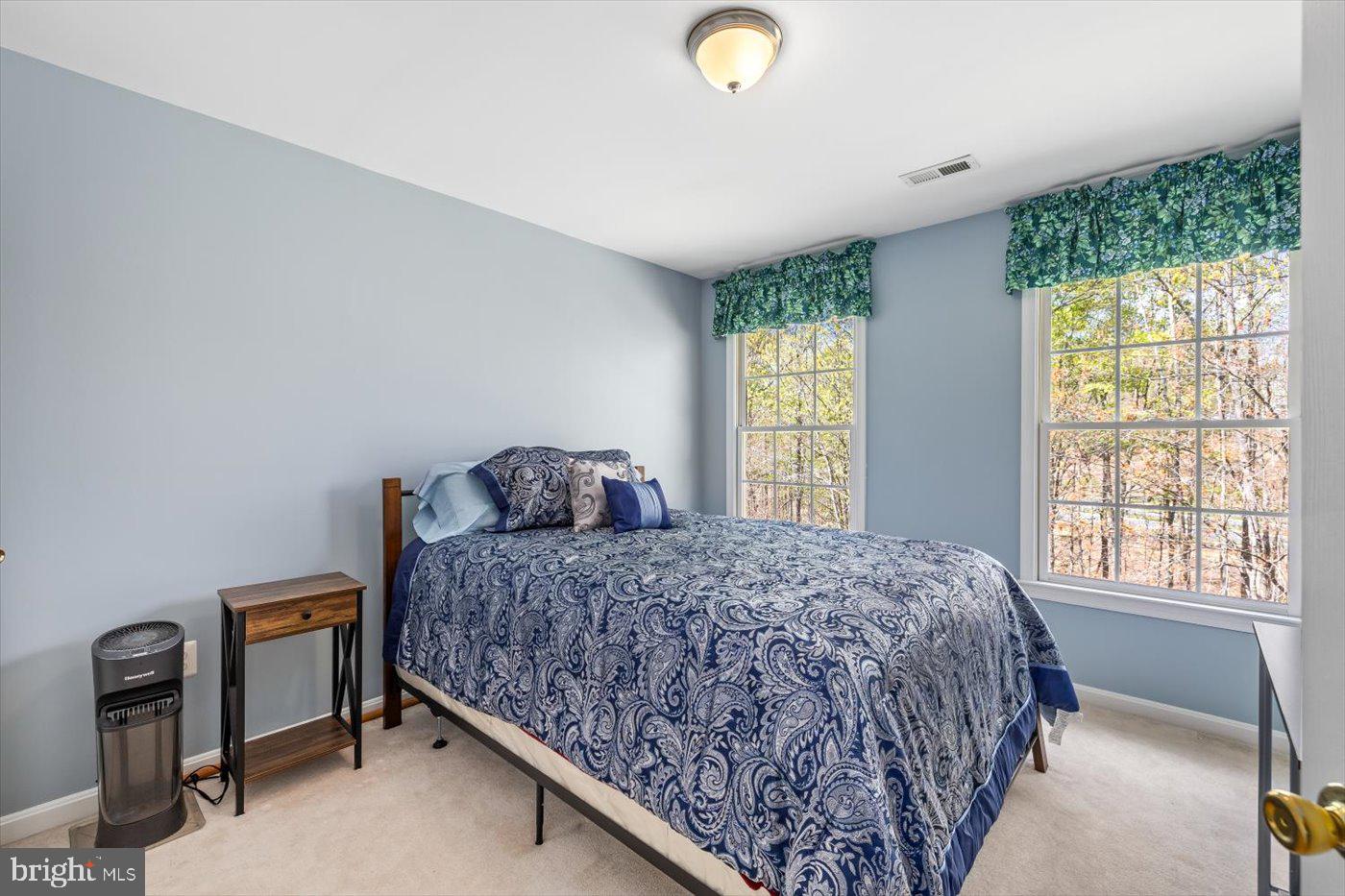 AUSTIN RIDGE - Residential