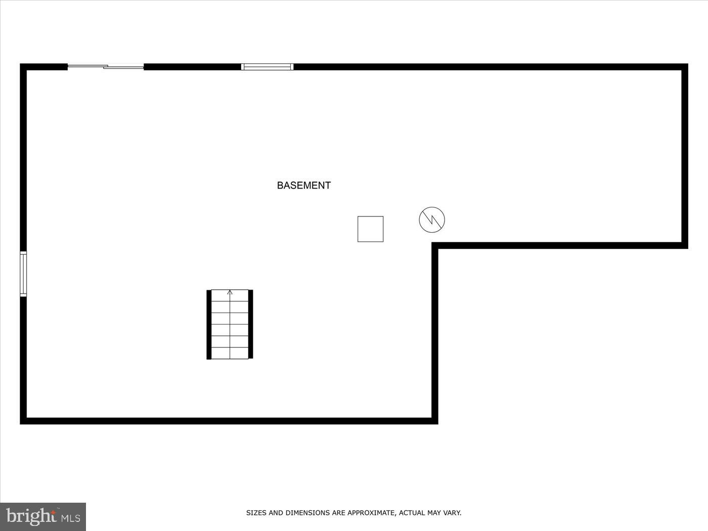 AUSTIN RIDGE - Residential