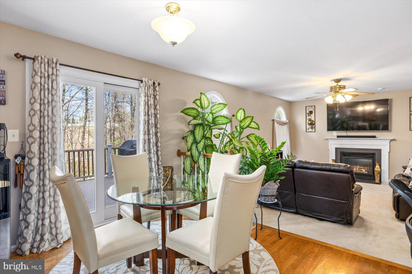 AUSTIN RIDGE - Residential