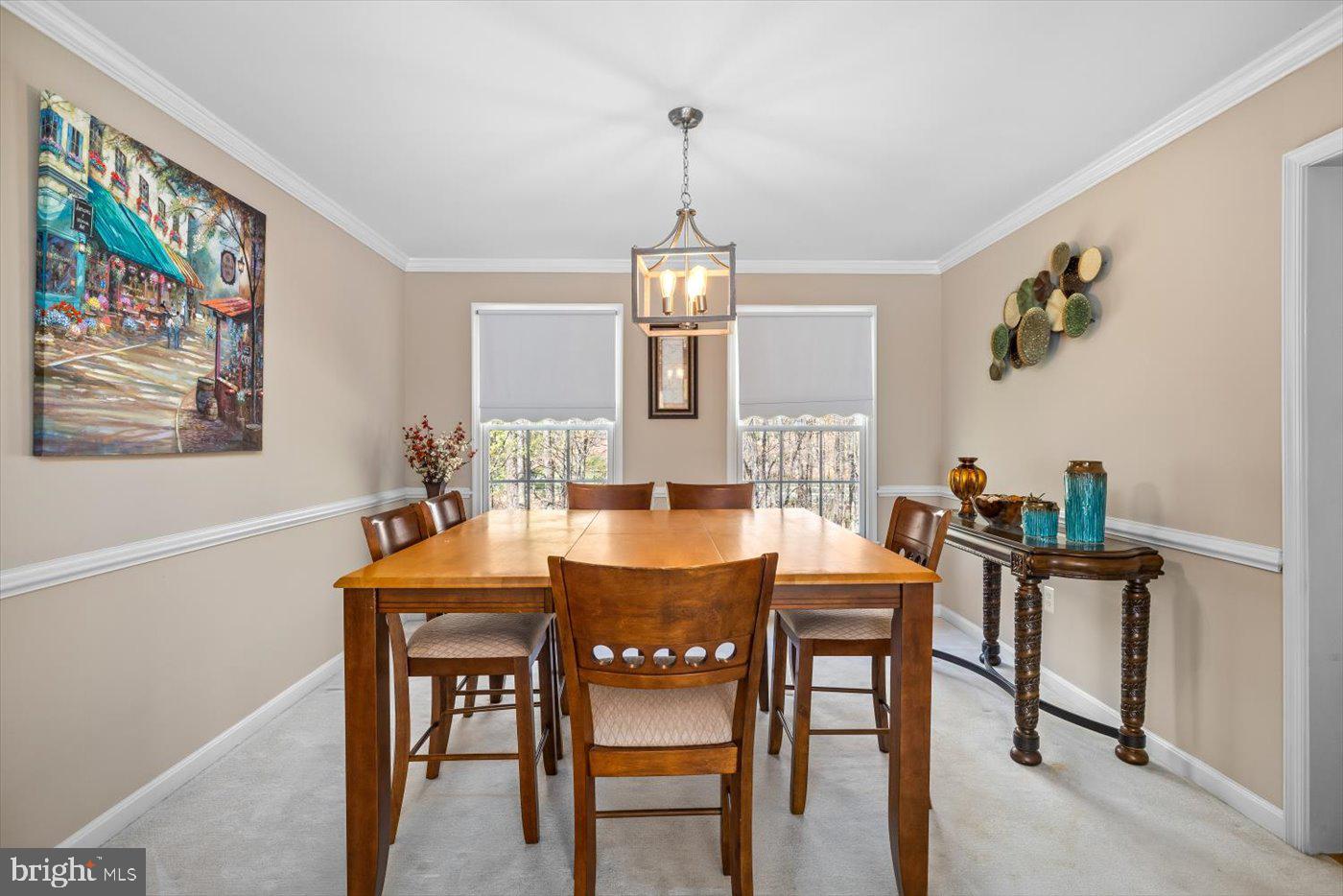 AUSTIN RIDGE - Residential