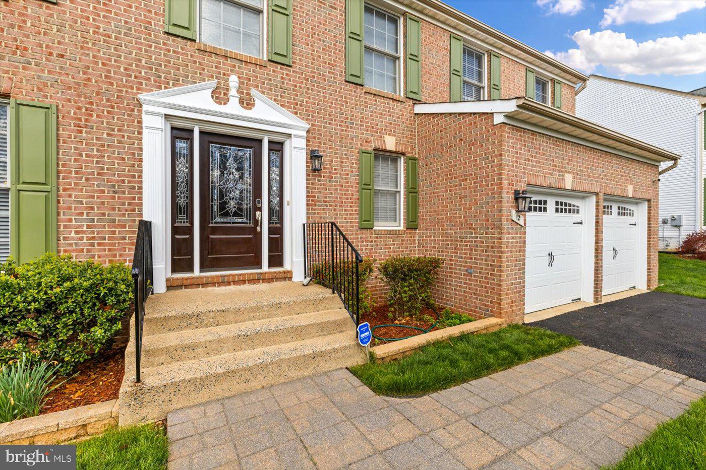 AUSTIN RIDGE - Residential