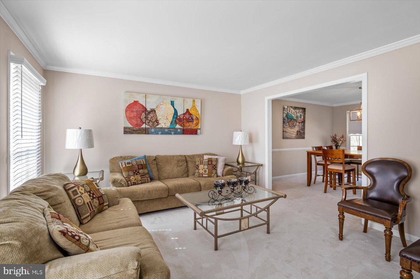 AUSTIN RIDGE - Residential