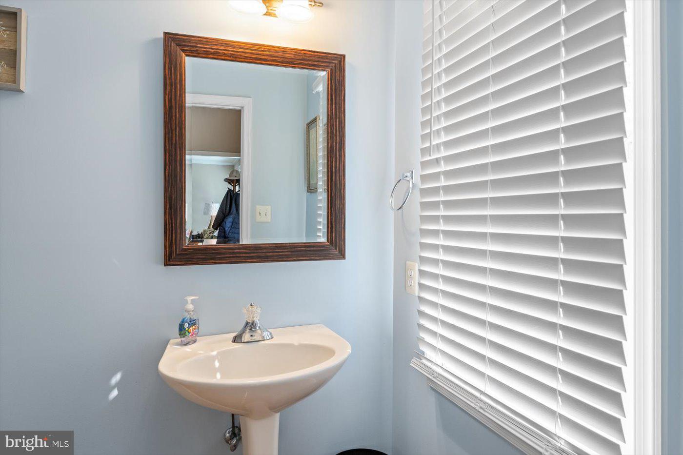 AUSTIN RIDGE - Residential