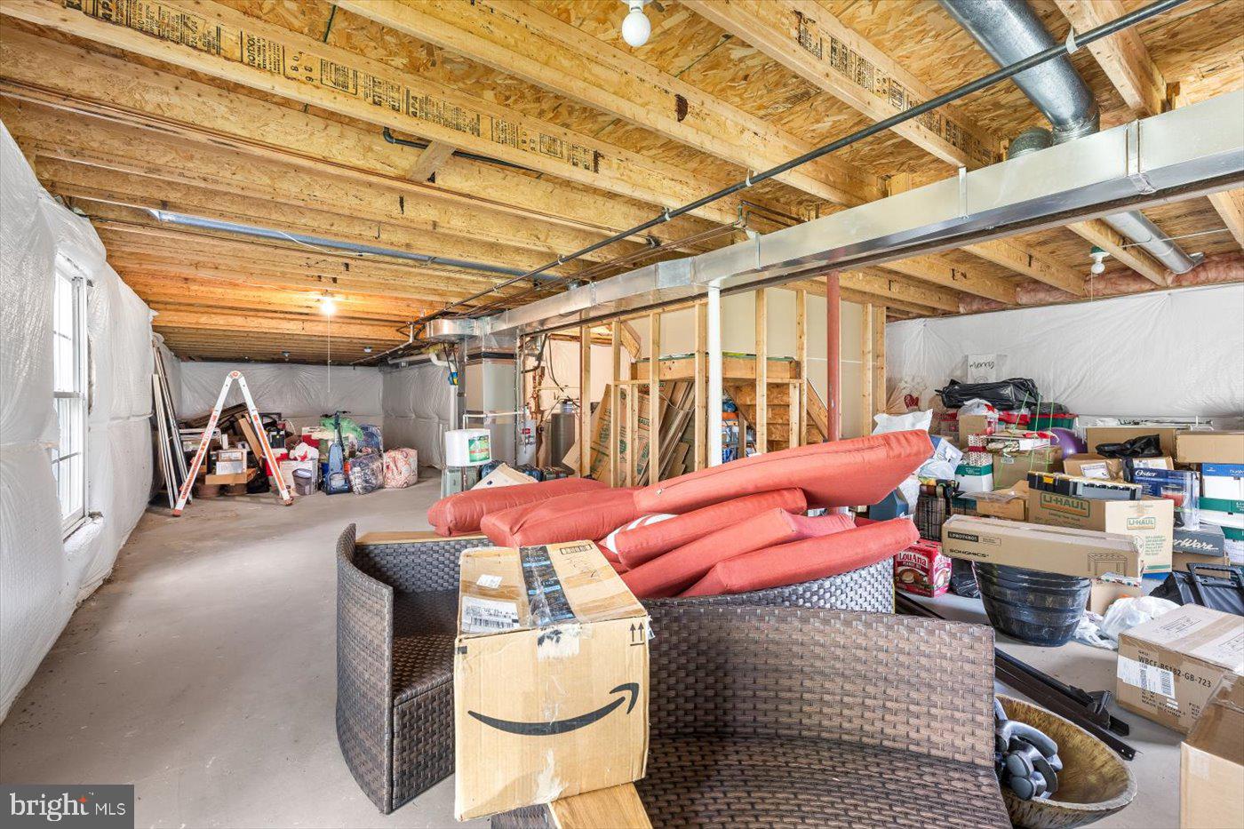 AUSTIN RIDGE - Residential