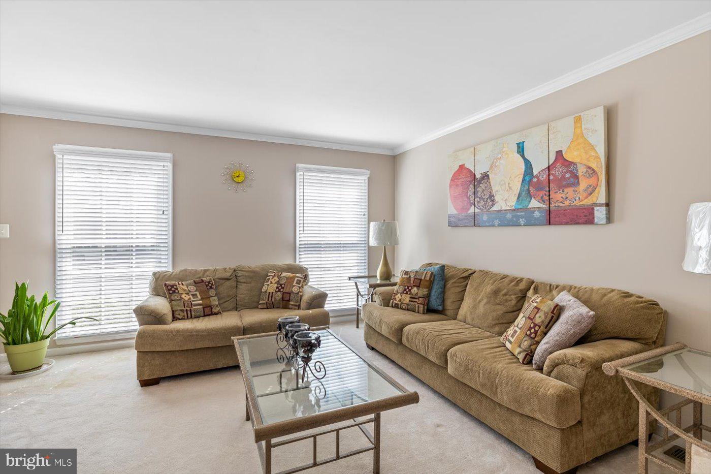 AUSTIN RIDGE - Residential