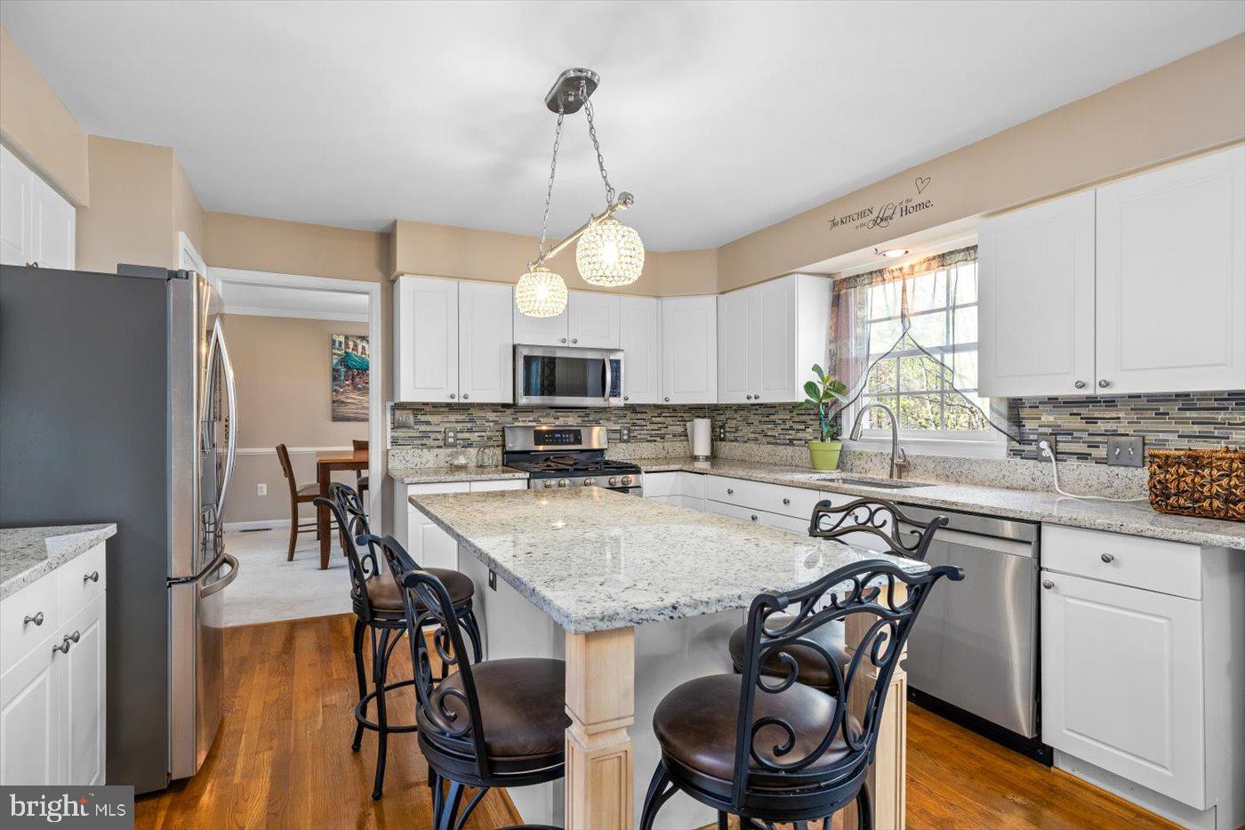 AUSTIN RIDGE - Residential