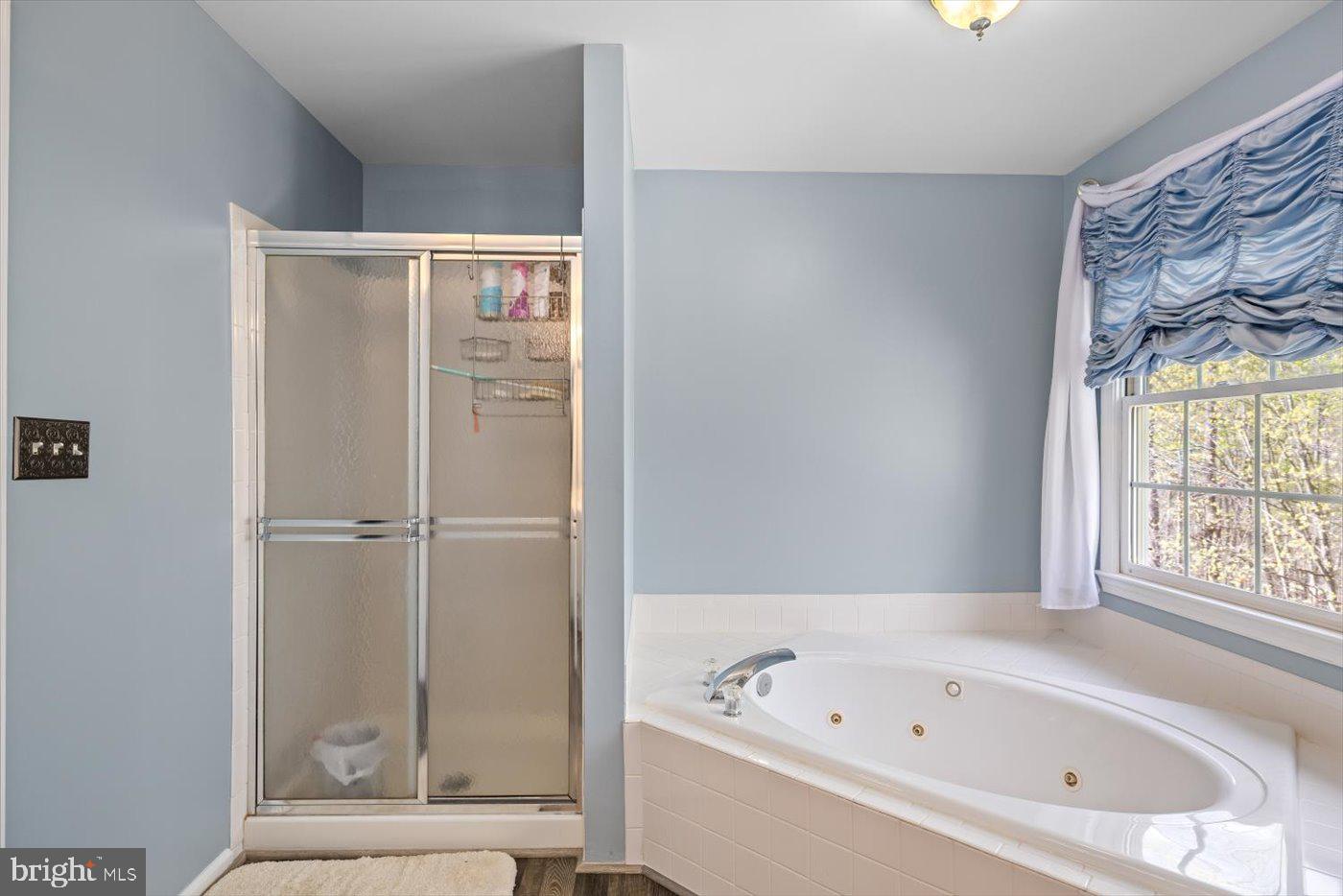 AUSTIN RIDGE - Residential