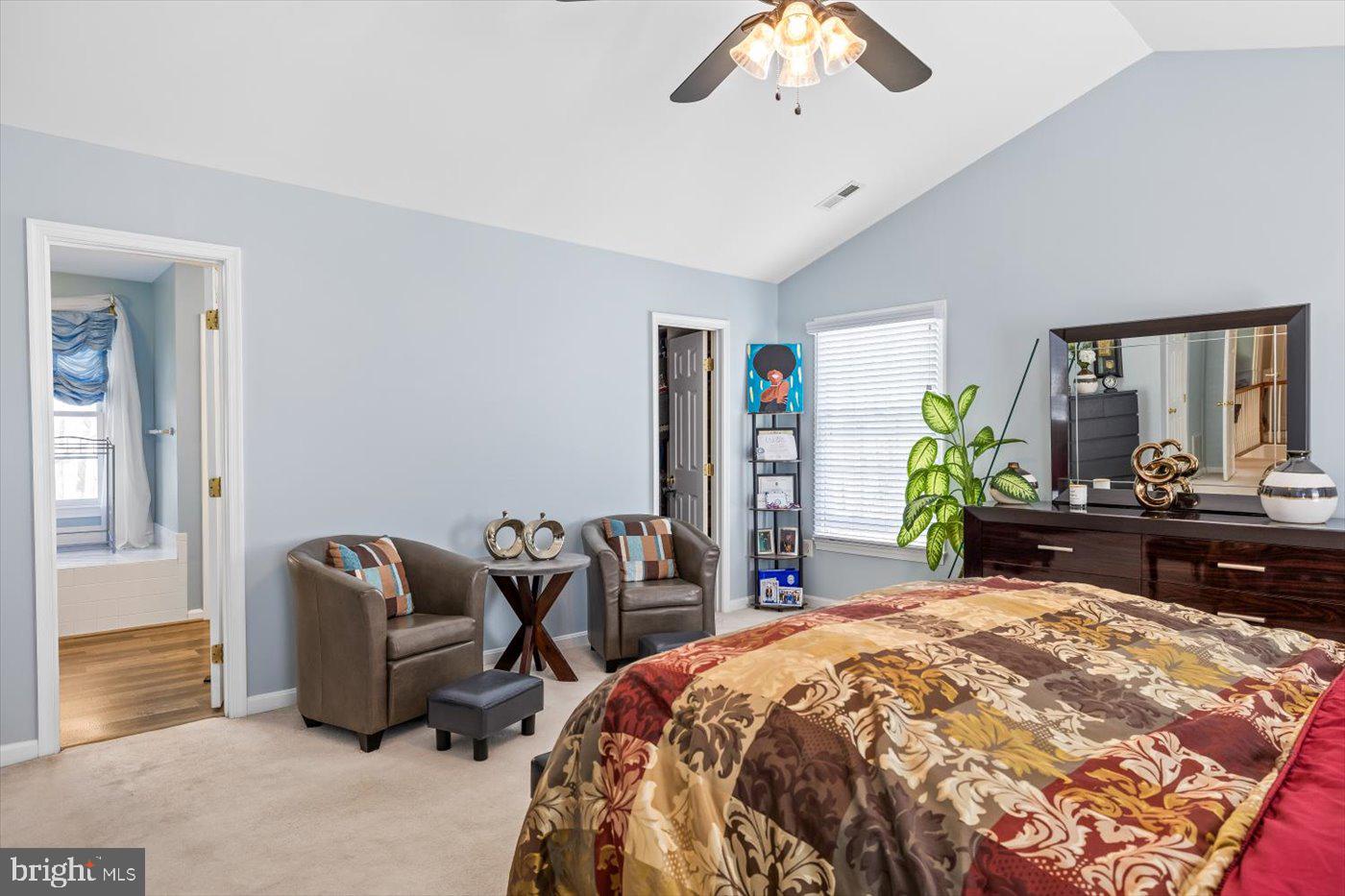 AUSTIN RIDGE - Residential