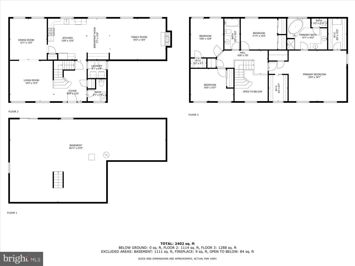 AUSTIN RIDGE - Residential
